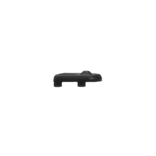 Husqvarna Cover - 590304403
