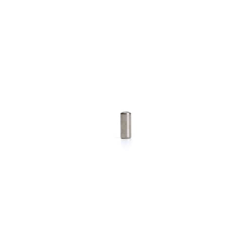 Briggs Stratton Bushing-Valve Guide - 590409