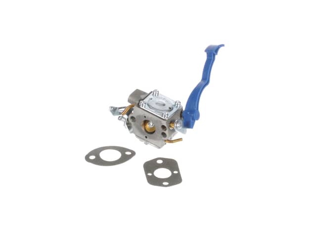 Husqvarna Carburetor Kit - 590460102
