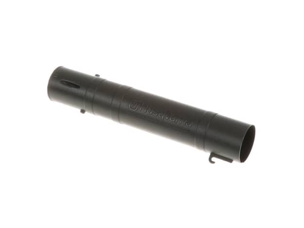 Husqvarna Assembly - Tube - Upper Blower - 590569201