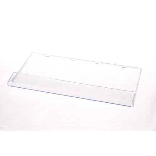 Blomberg Drawer_Cover - 5906362000