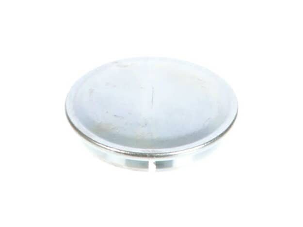Husqvarna Cap - 590700003
