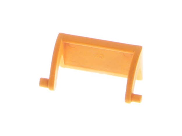 Ryobi Elect. Tools Kick Stand Yellow - 590847002