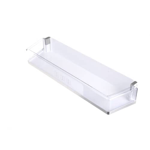 Yard Man Frame Assembly. - 13509E