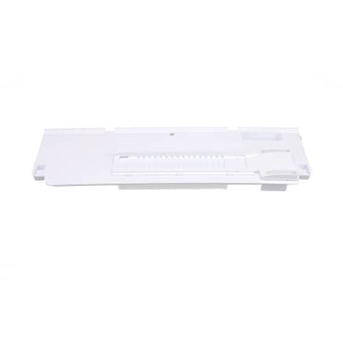Whirlpool Nlaw/Gshunt T - 812572-7-U