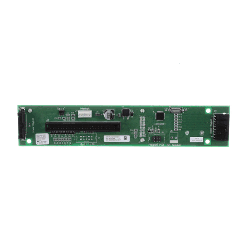 Amana High Voltage Control Board - 59104126