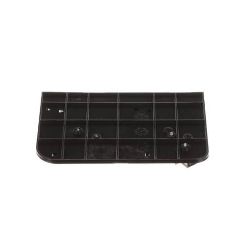 Amana Safety Interlock Switch - 59114167