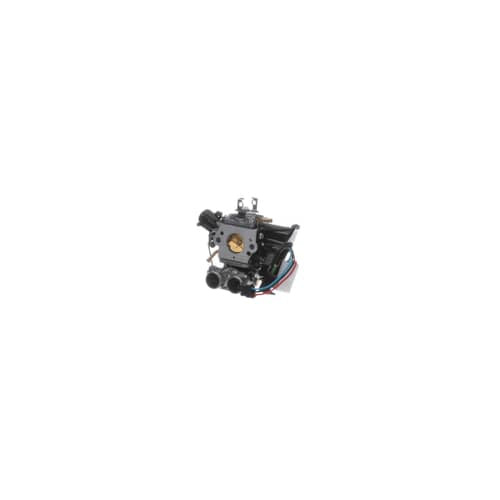 Husqvarna Carburettor Kit - 591158301