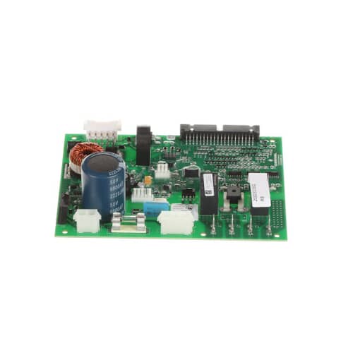 Amana Main Control Circuit Board - 59134203