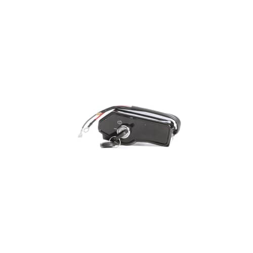 Briggs Stratton Switch-Starting - 591371
