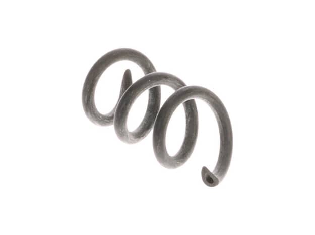 Husqvarna Fuel Hose - 591375201