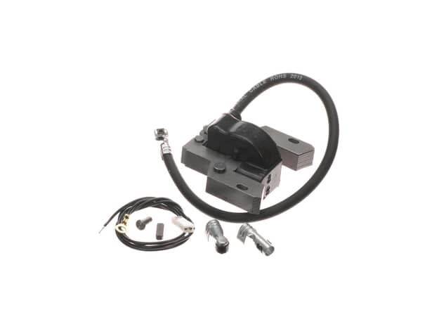 Briggs Stratton Armature-Magneto - 591420