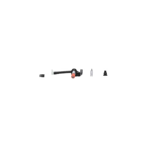 Husqvarna Service Kit - 591466801
