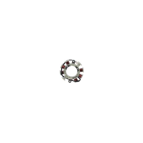 Briggs Stratton Alternator - 591533