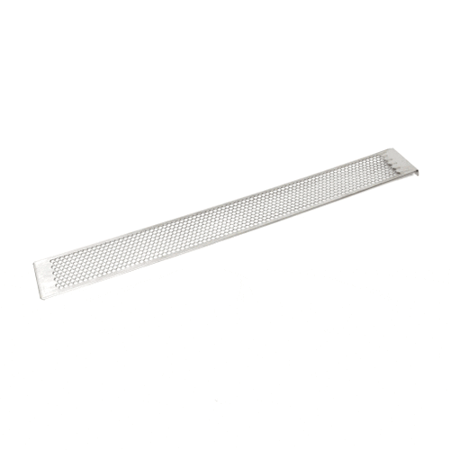 Amana Removable Intake Air Filter - 59154429