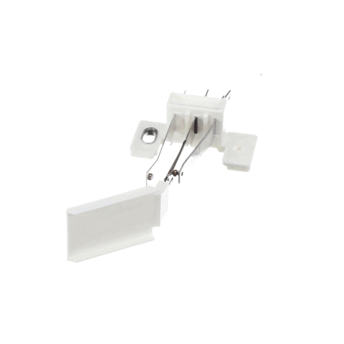 Amana Left Safety Monitor Microswitch - 59164482