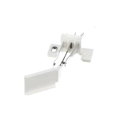Amana Commerical Switch, Monitor-L - 59164482