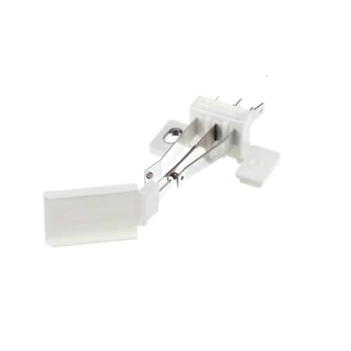 Amana Left Safety Monitor Microswitch - 59164482