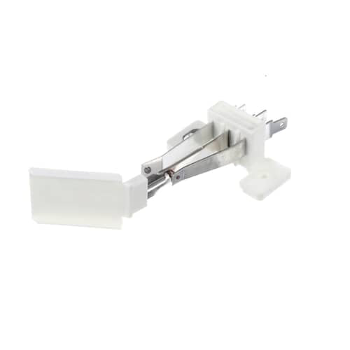 Amana Commerical Switch, Monitor-L - 59164482