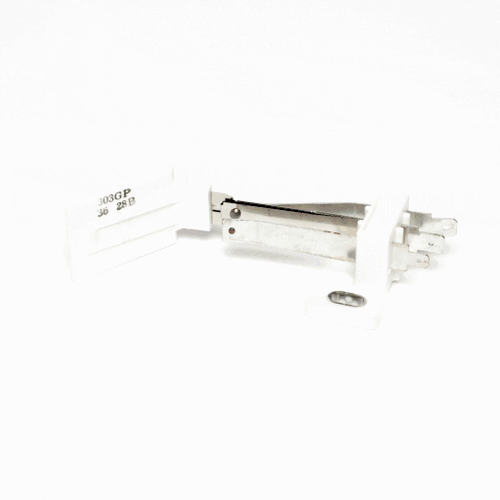Amana Right Safety Monitor Microswitch - 59164483
