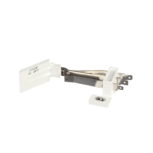 Amana Right Safety Monitor Microswitch - 59164483