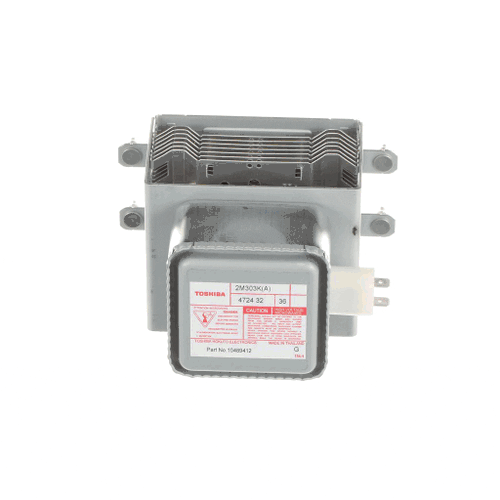 Amana High Output Replacement Magnetron - 59164491