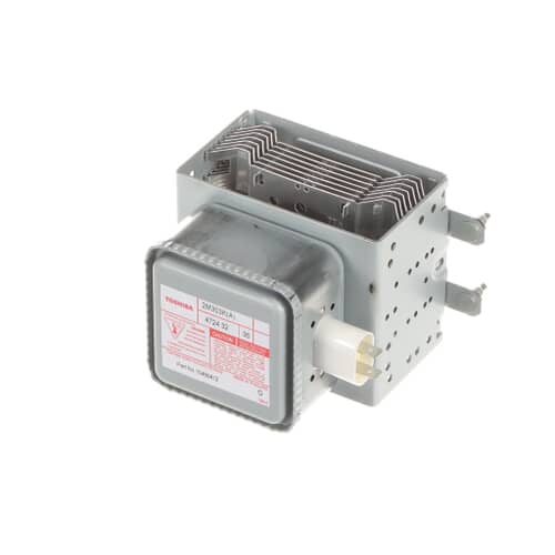 Amana High Output Replacement Magnetron - 59164491