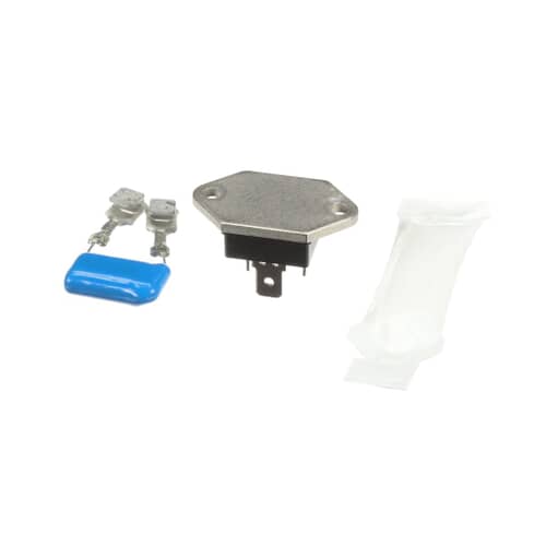 Amana Triac & Snubber Circuit Kit - 59174520