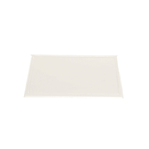 Amana Ceramic Cooking Tray & Supports Kit - 59174521