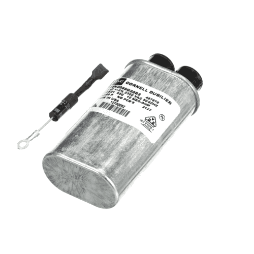 Amana Commerical Kit, Capacitor- .55 And Diode - 59174532