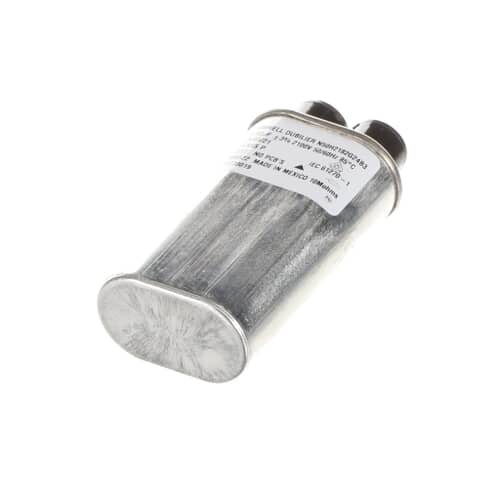 Amana 0.82 MFD High Voltage Capacitor & Diode Kit - 59174537