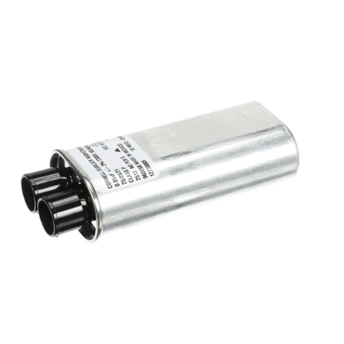 Amana 0.85 MFD High Voltage Capacitor & Diode Kit - 59174540