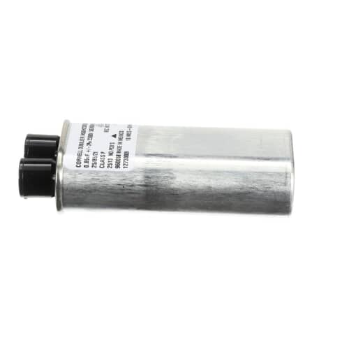Amana 0.85 MFD High Voltage Capacitor & Diode Kit - 59174540