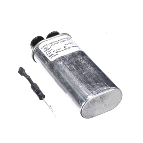 Amana Commerical Kit, Capacitor- 1.00 And Diode - 59174542