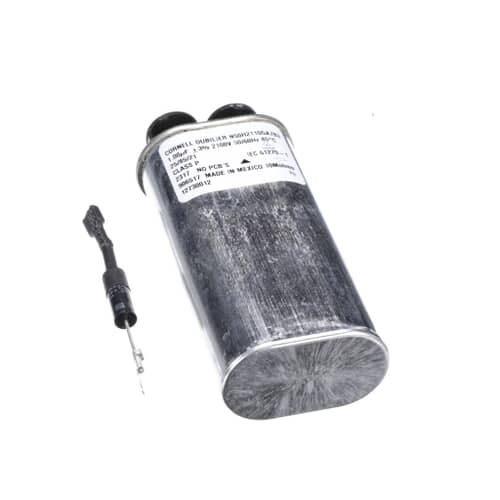 Amana Commerical Kit, Capacitor- 1.00 And Diode - 59174542