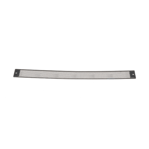 Amana Front Ventilation Grille & Thumb Screw Kit - 59174548