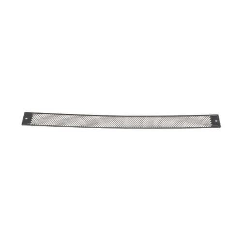 Amana Front Ventilation Grille & Thumb Screw Kit - 59174548