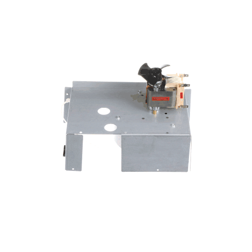 Amana Jet60 Blower Motor Assembly - 59174549