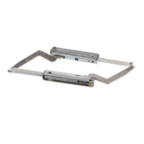 Amana Door Hinge Bracket Kit - 59174577