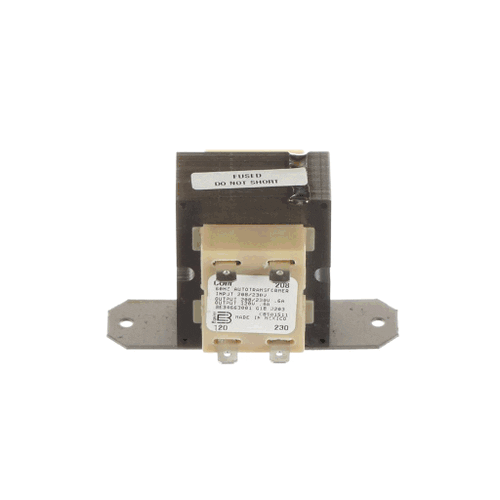 Amana High Voltage Power Transformer Kit - 59174581