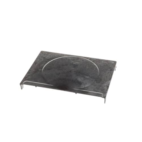 Amana RF Antenna Shield Component - 59184614