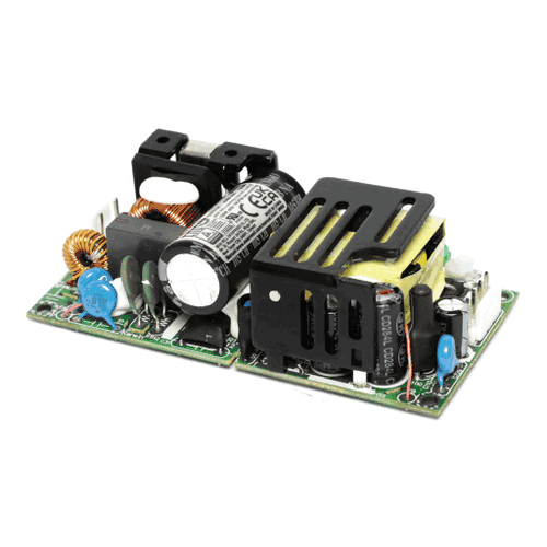 Amana 24V DC Power Supply Circuit Board - 59184629