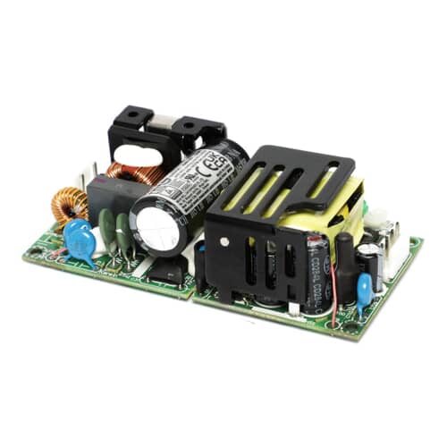Amana 24V DC Power Supply Circuit Board - 59184629