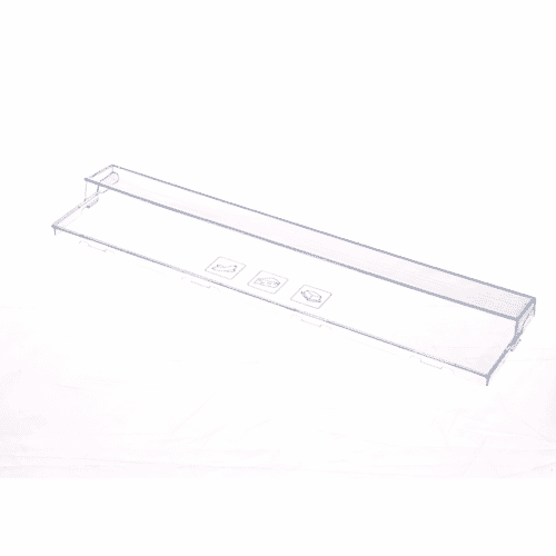 Blomberg Print Crisper Cvr Gr 110Mm 60C - 5918520600