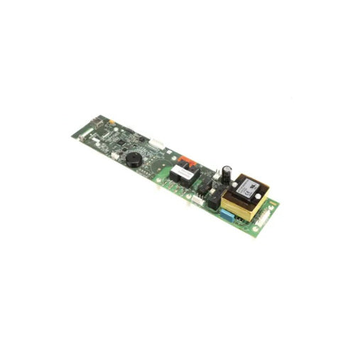 Whirlpool Board, Control- Dq - 59194642