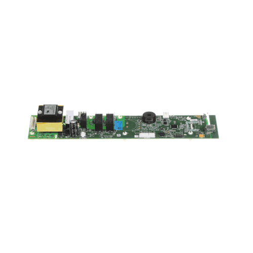 Amana DQ Main Control Board - 59194642