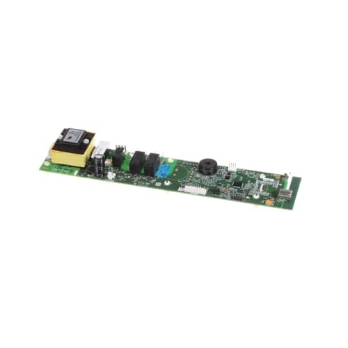 Amana Commerical Board, Control- Dq - 59194642