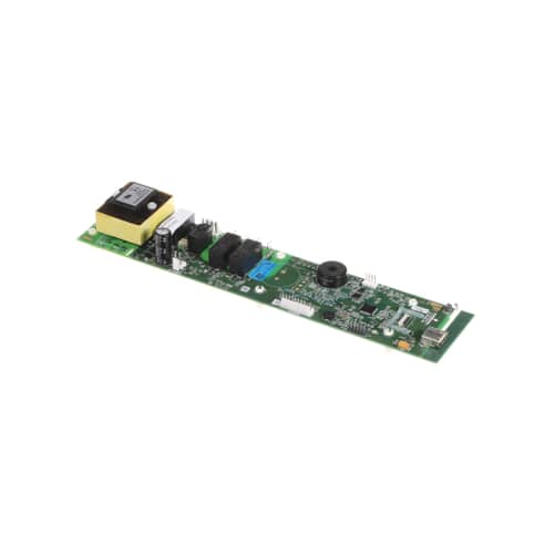 Amana DQ Main Control Board - 59194642