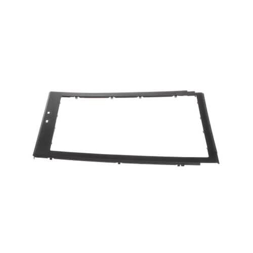 Amana Commerical Kit- Latch And Choke Cover - 59194707