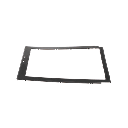 Amana Door Latch Mechanism & Choke Cover Kit - 59194707
